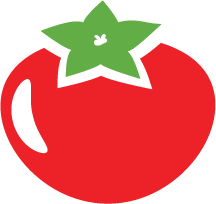 tomato-health